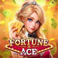 FORTUNE X ACE