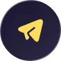 PIN77official