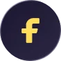 facebook.com
