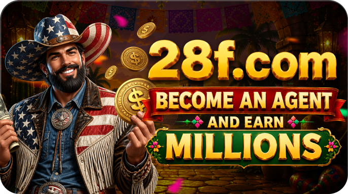 Invite your friends to make money together
